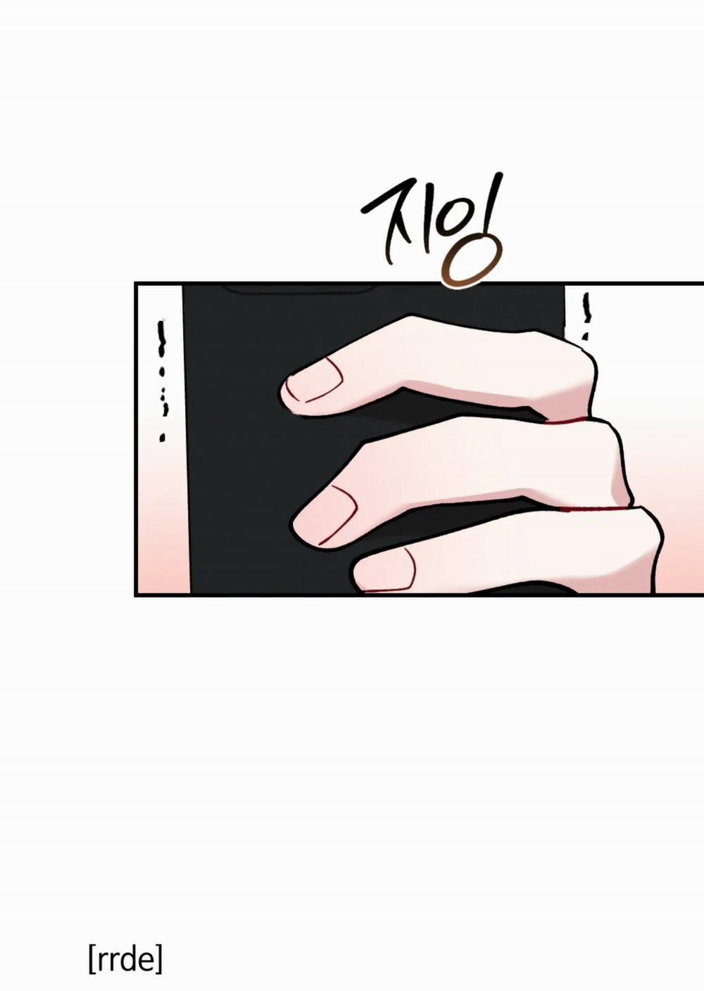 [18+] Bạn Của Anh Trai Không Thể To Như Vậy 1.2 trang 30