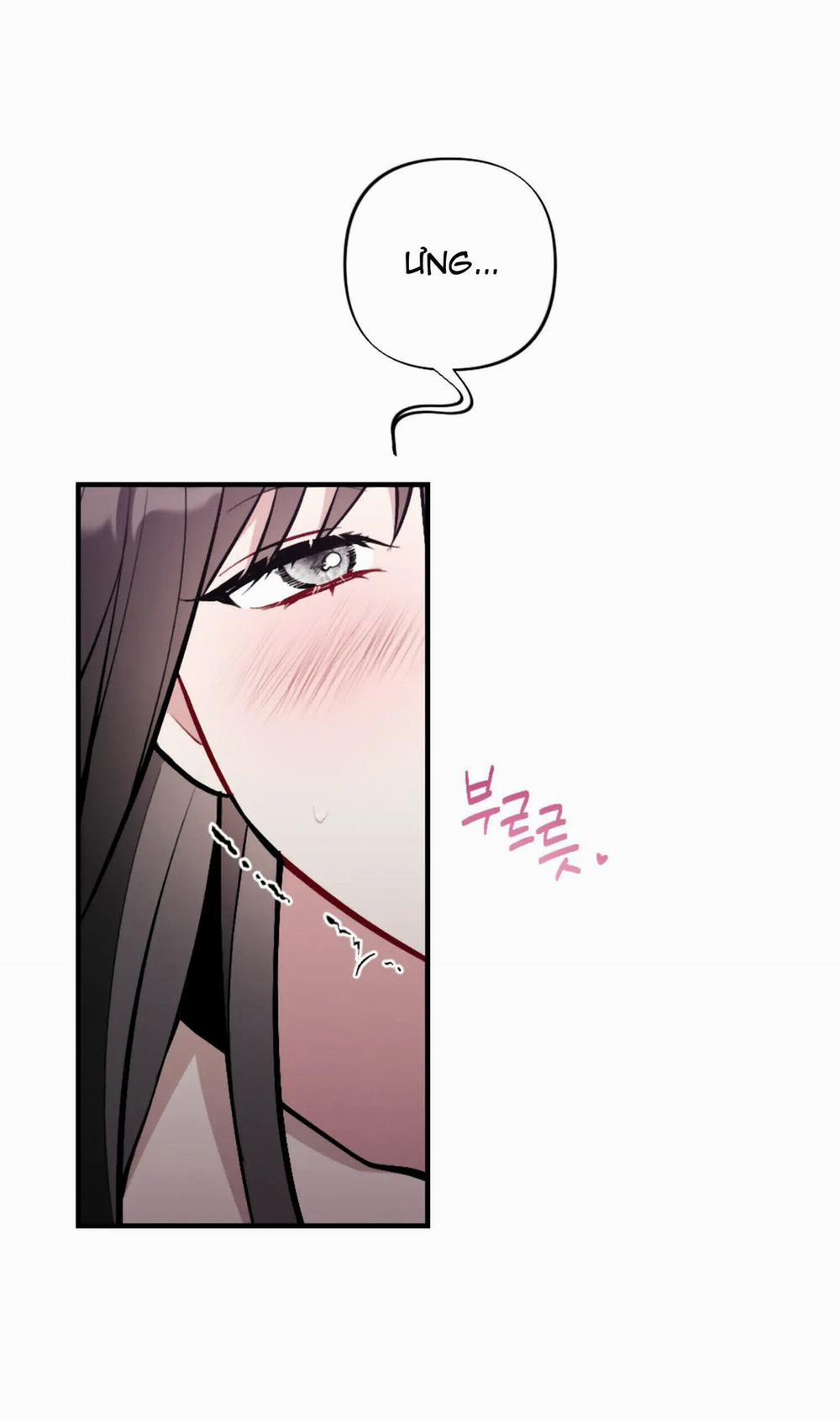 [18+] Bạn Của Anh Trai Không Thể To Như Vậy 1.2 trang 38