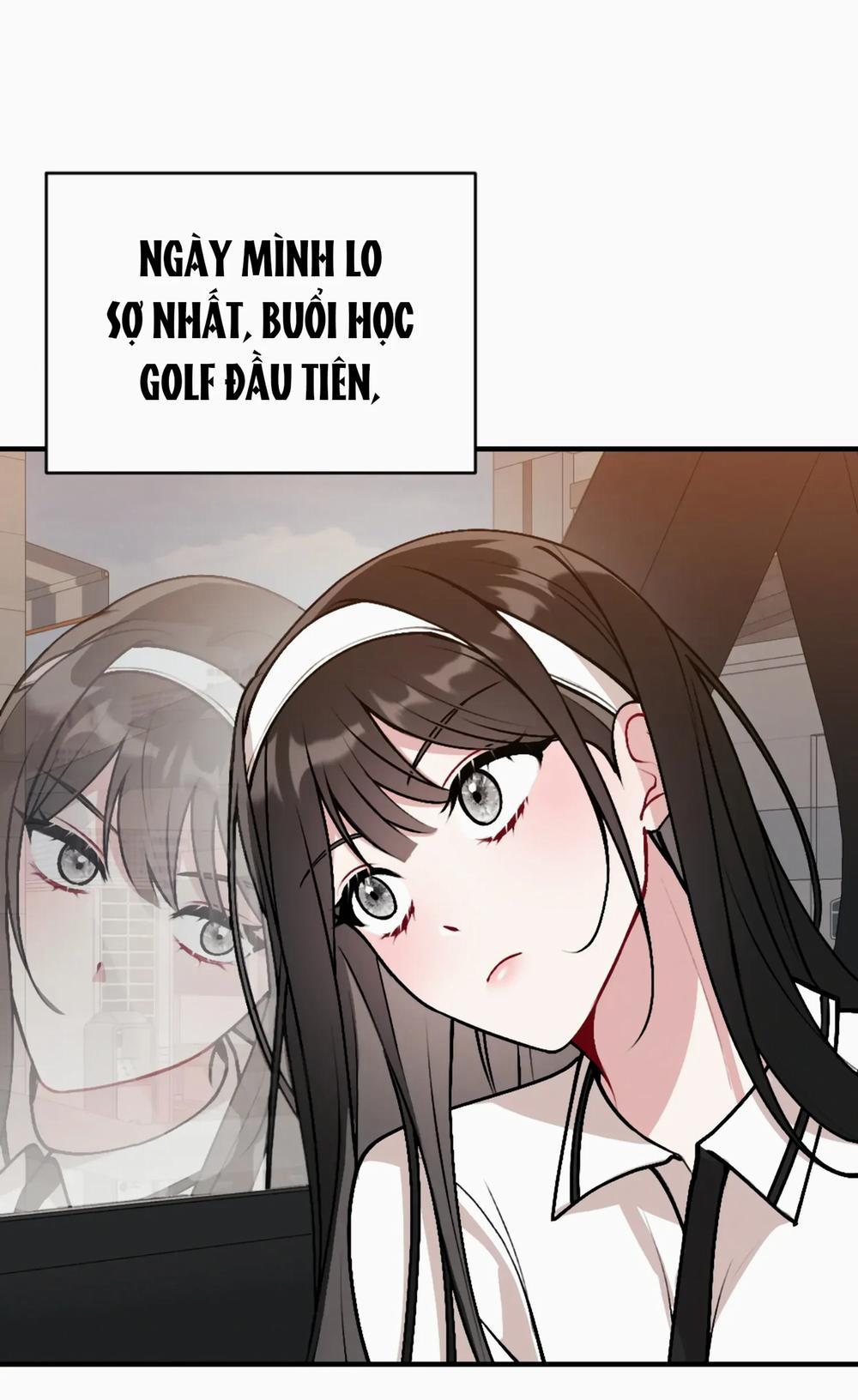 [18+] Bạn Của Anh Trai Không Thể To Như Vậy 11.1 trang 13