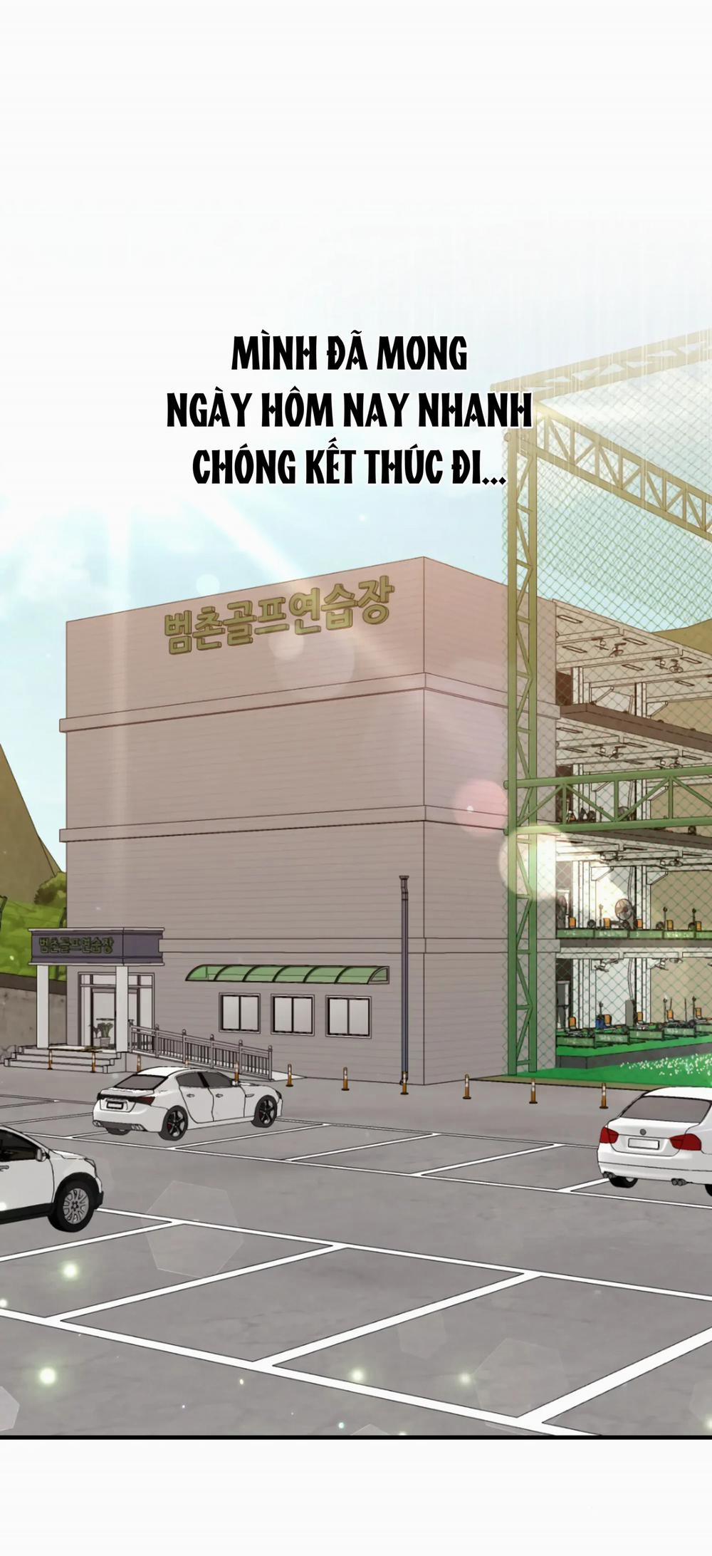 [18+] Bạn Của Anh Trai Không Thể To Như Vậy 11.1 trang 16