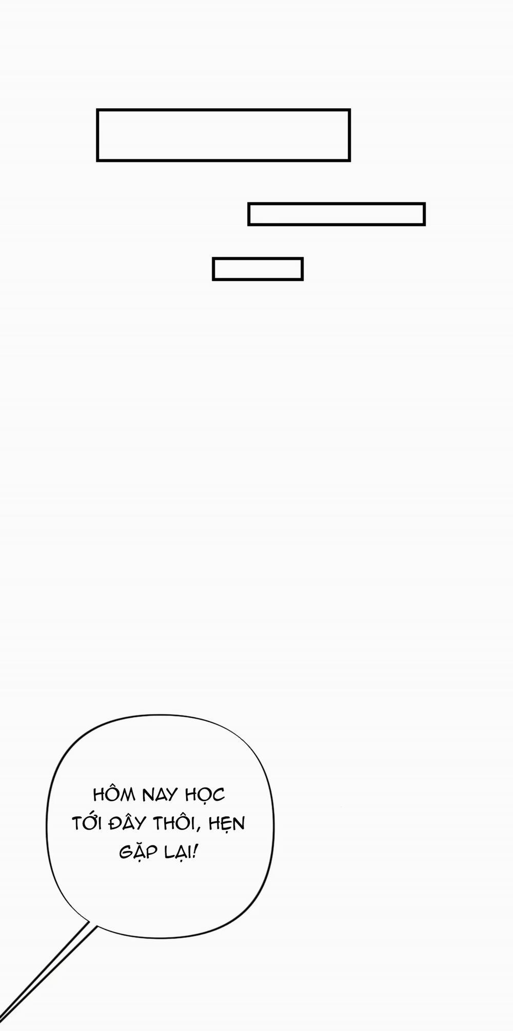 [18+] Bạn Của Anh Trai Không Thể To Như Vậy 11.2 trang 10