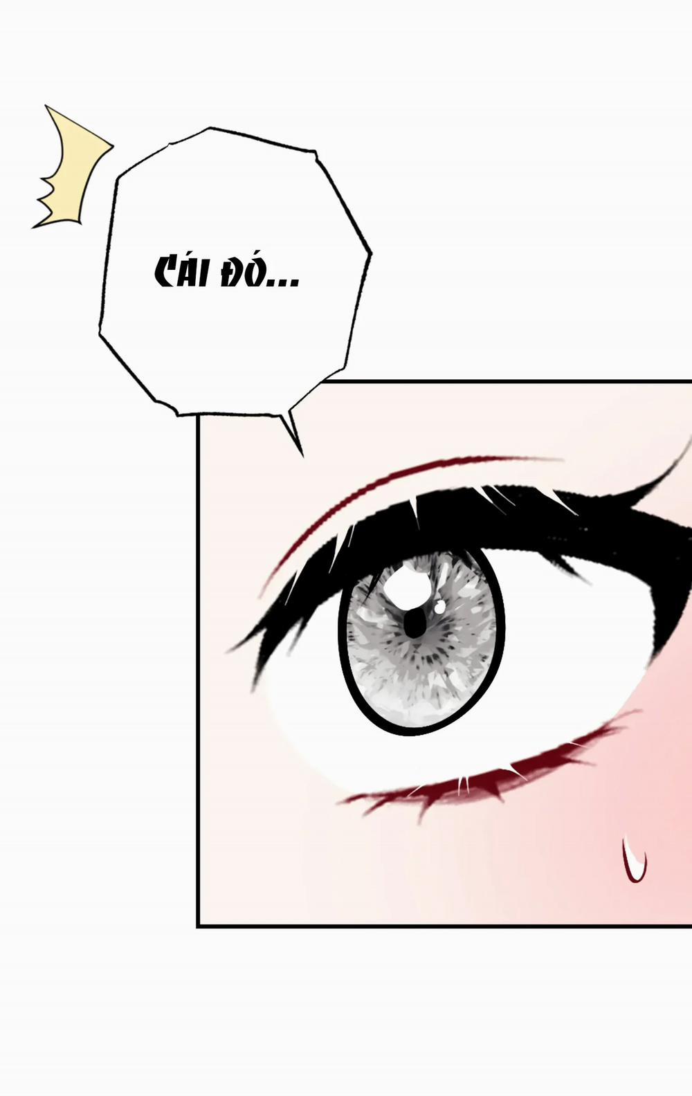 [18+] Bạn Của Anh Trai Không Thể To Như Vậy 12.1 trang 20