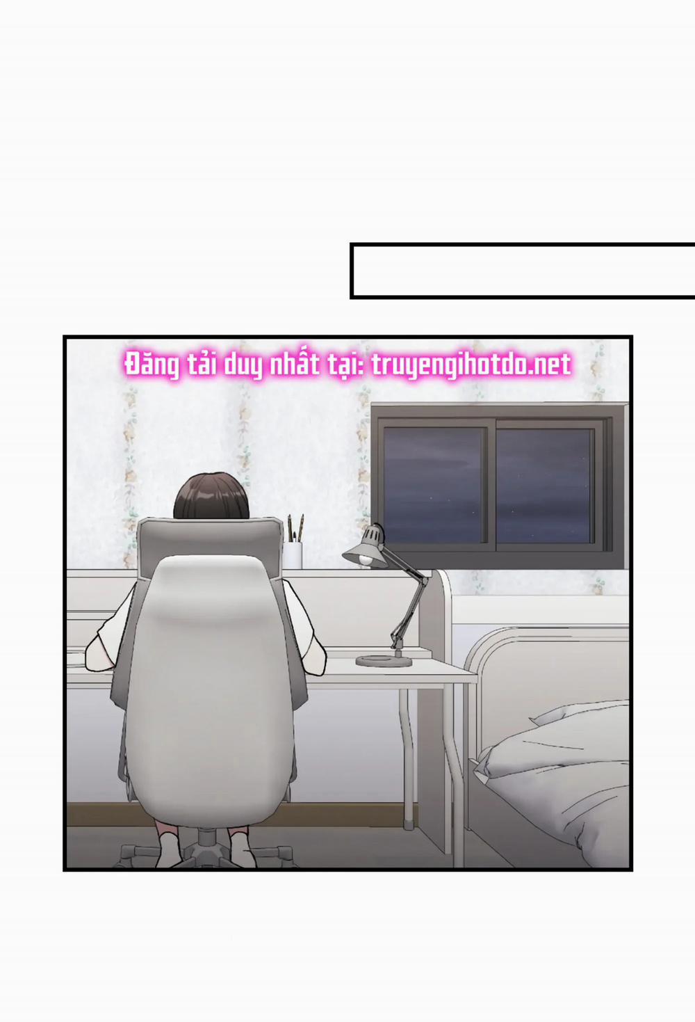 [18+] Bạn Của Anh Trai Không Thể To Như Vậy 12.2 trang 23