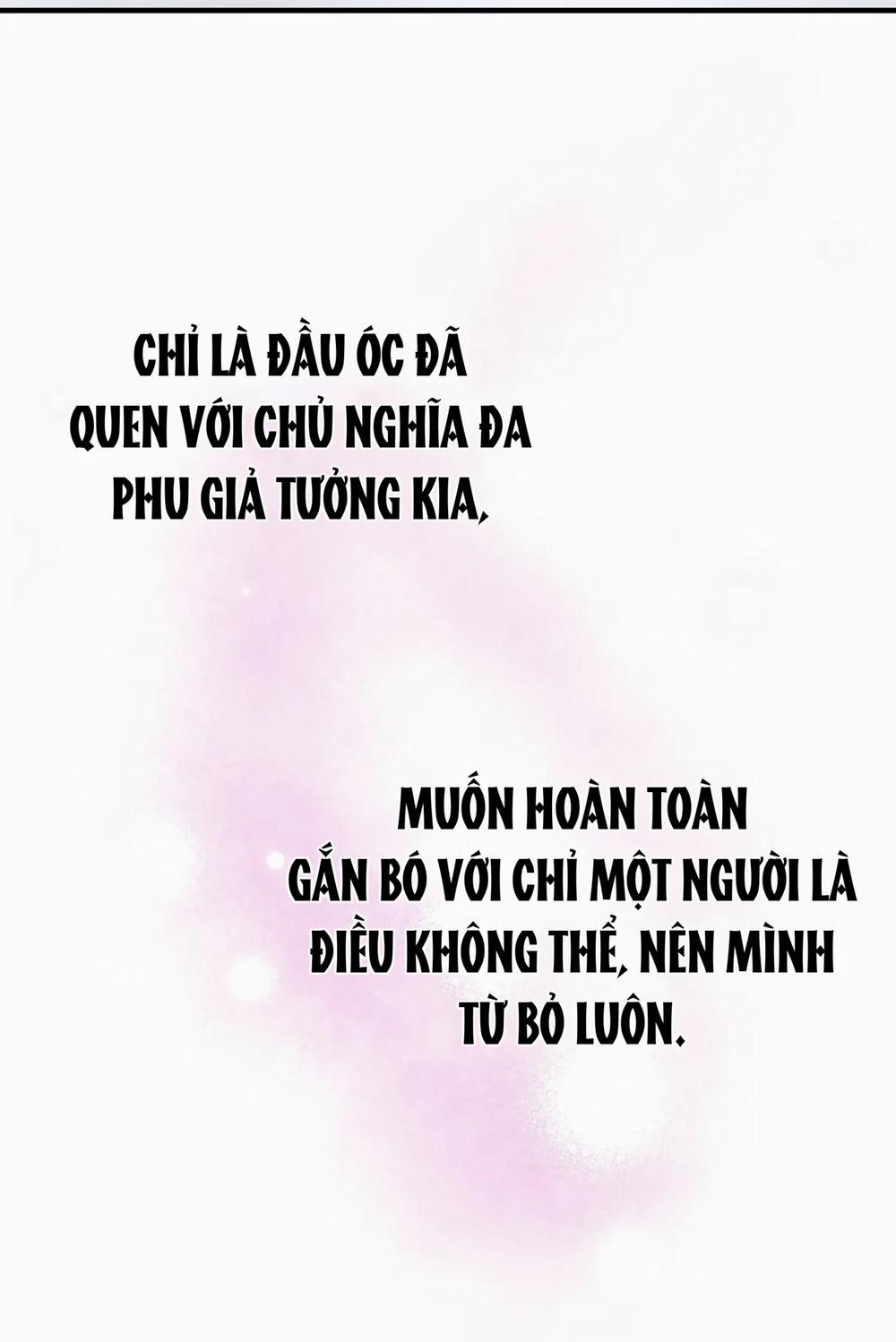 [18+] Bạn Của Anh Trai Không Thể To Như Vậy 12.2 trang 28