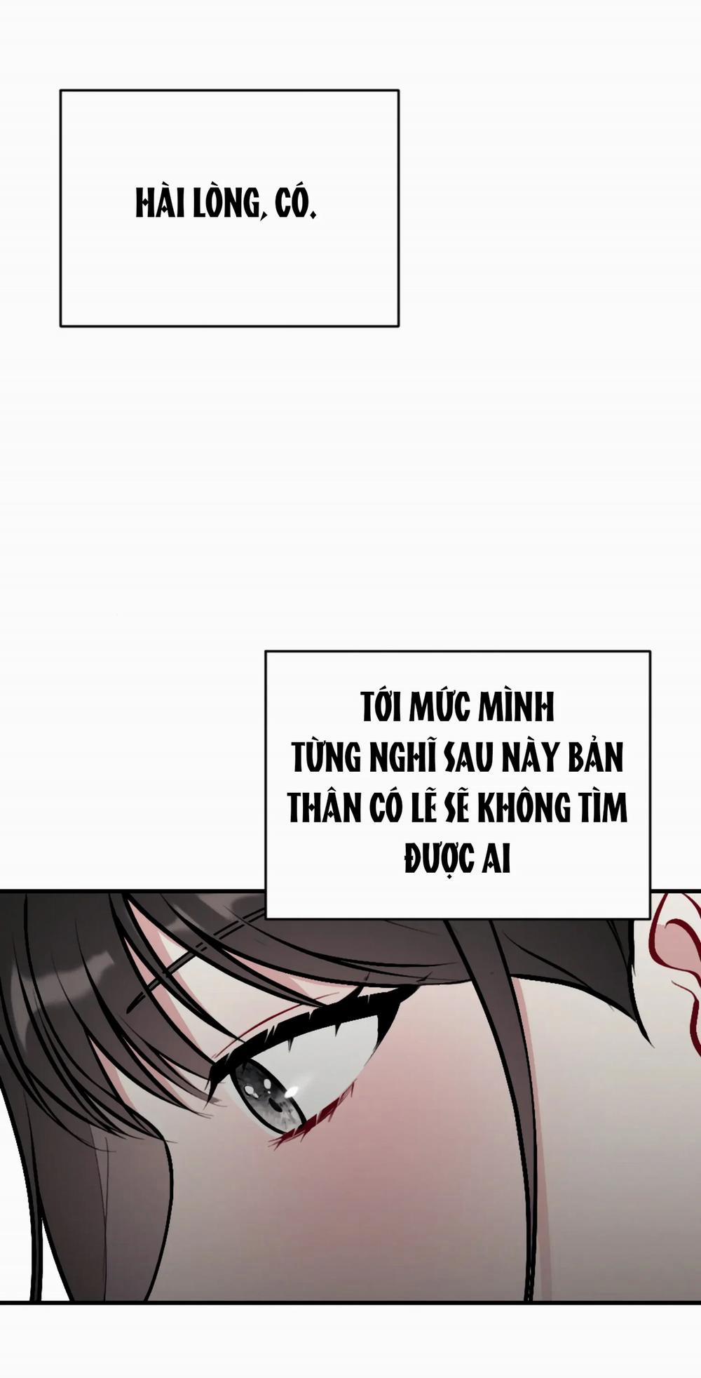 [18+] Bạn Của Anh Trai Không Thể To Như Vậy 12.2 trang 34