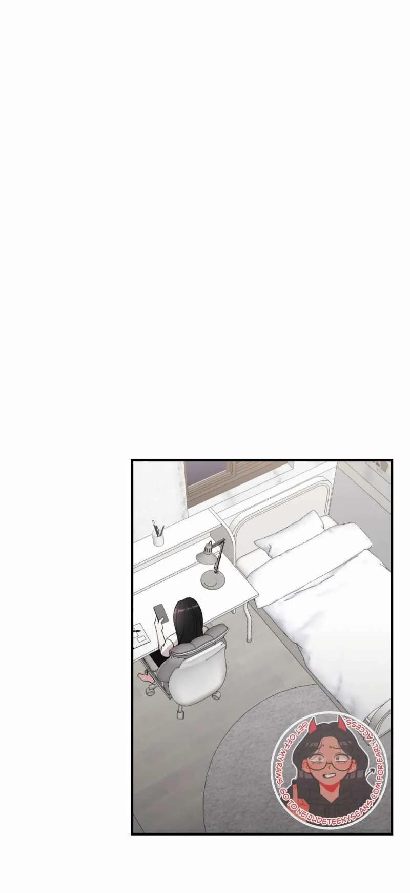 [18+] Bạn Của Anh Trai Không Thể To Như Vậy 13.1 trang 0