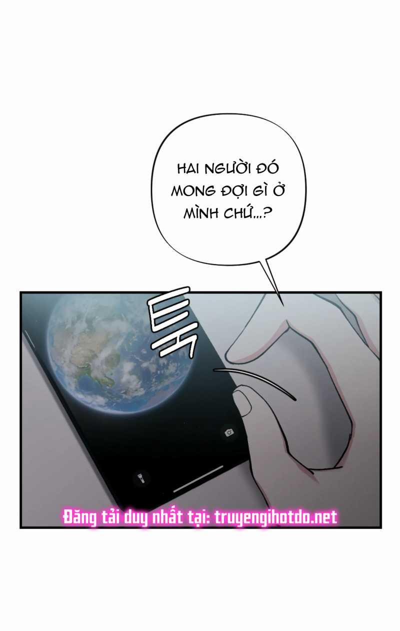 [18+] Bạn Của Anh Trai Không Thể To Như Vậy 13.1 trang 15