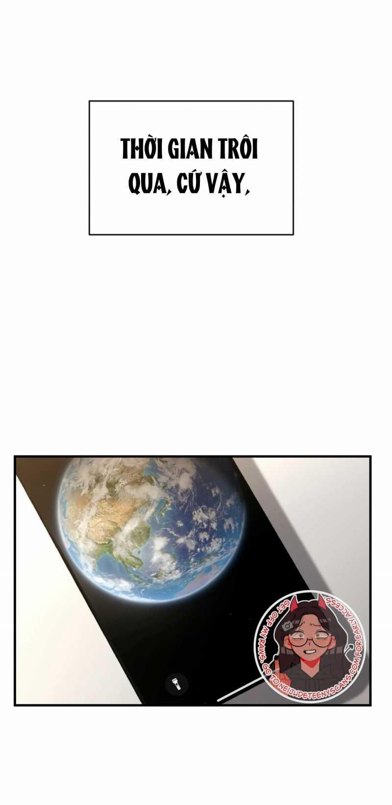 [18+] Bạn Của Anh Trai Không Thể To Như Vậy 13.1 trang 16