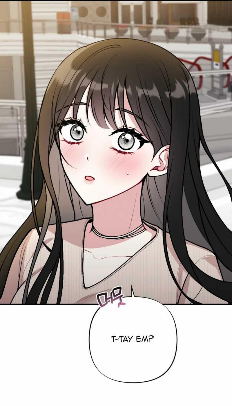 [18+] Bạn Của Anh Trai Không Thể To Như Vậy 13.2 trang 18