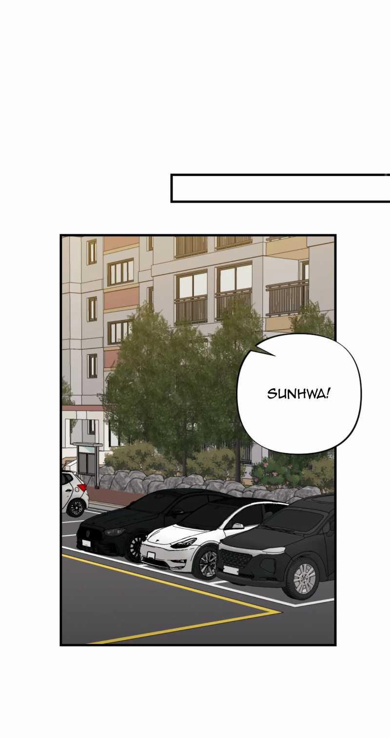 [18+] Bạn Của Anh Trai Không Thể To Như Vậy 13.2 trang 4