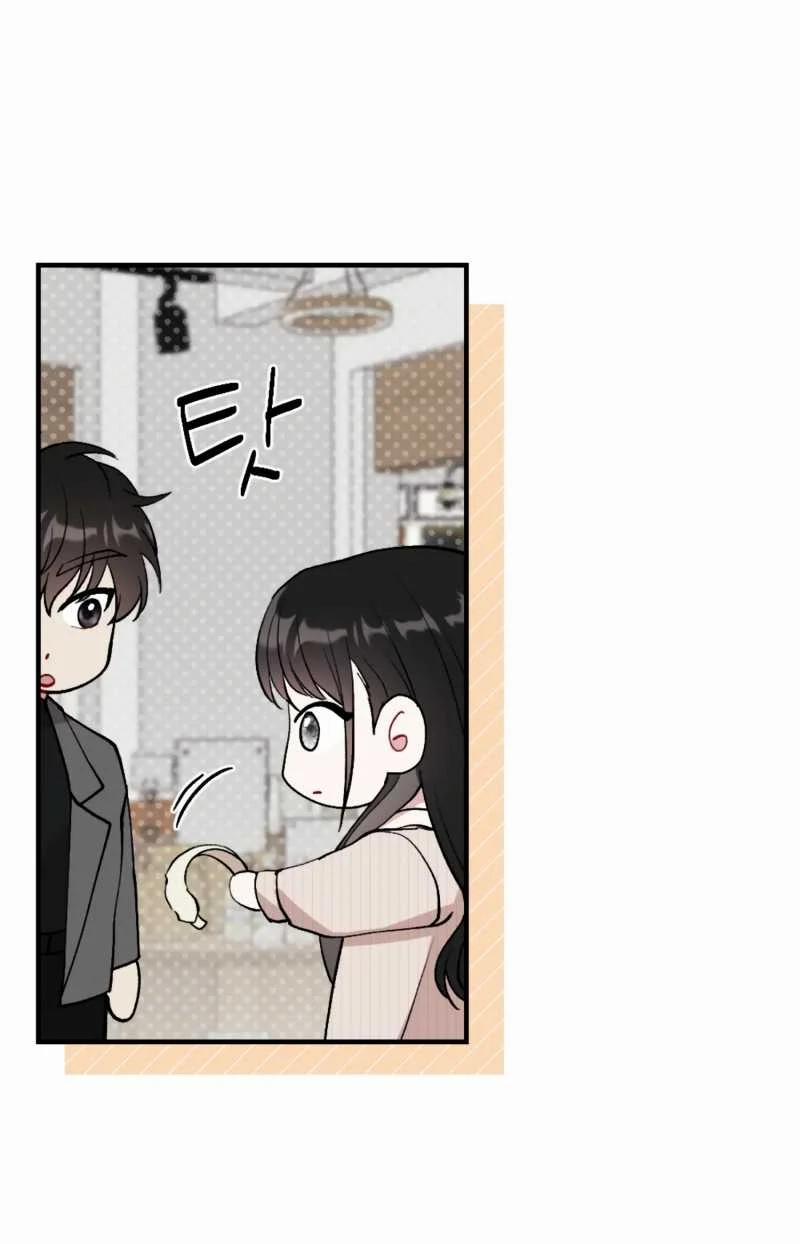 [18+] Bạn Của Anh Trai Không Thể To Như Vậy 14.1 trang 10