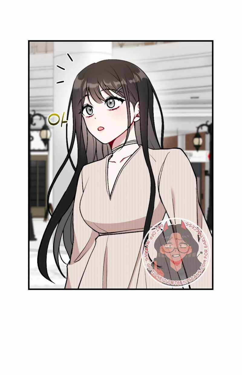 [18+] Bạn Của Anh Trai Không Thể To Như Vậy 14.1 trang 19