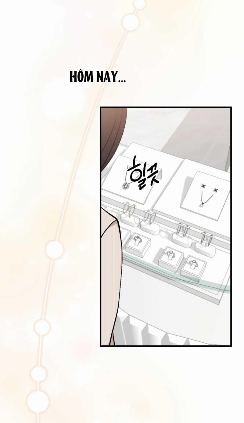 [18+] Bạn Của Anh Trai Không Thể To Như Vậy 14.2 trang 26