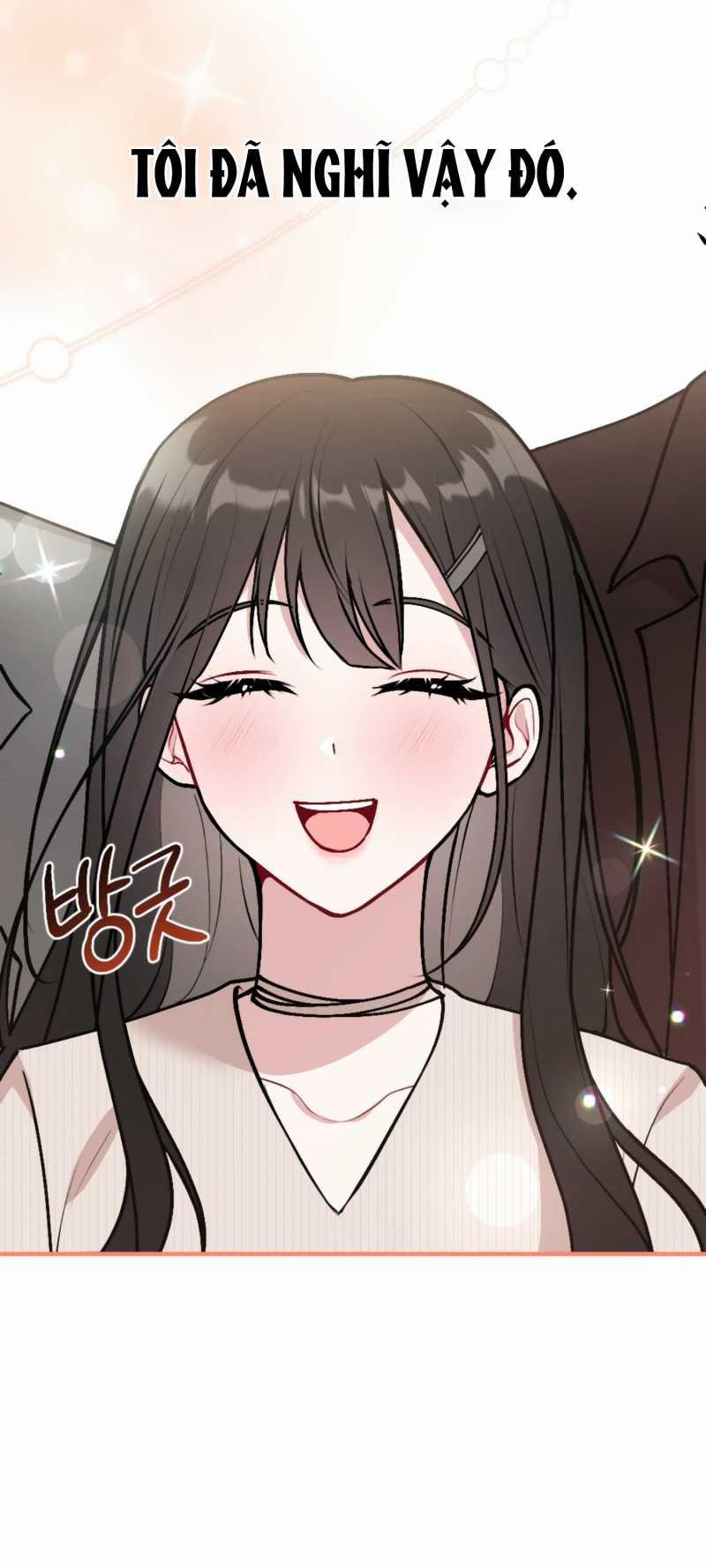 [18+] Bạn Của Anh Trai Không Thể To Như Vậy 14.2 trang 29