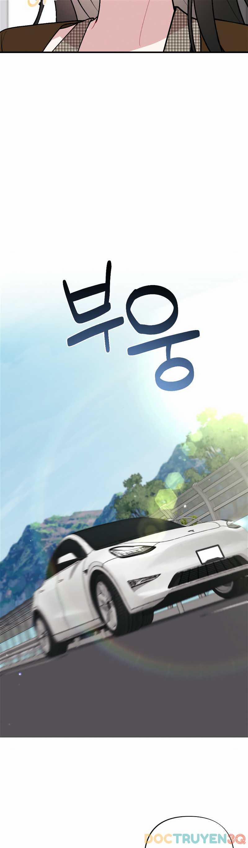 [18+] Bạn Của Anh Trai Không Thể To Như Vậy 18 trang 16