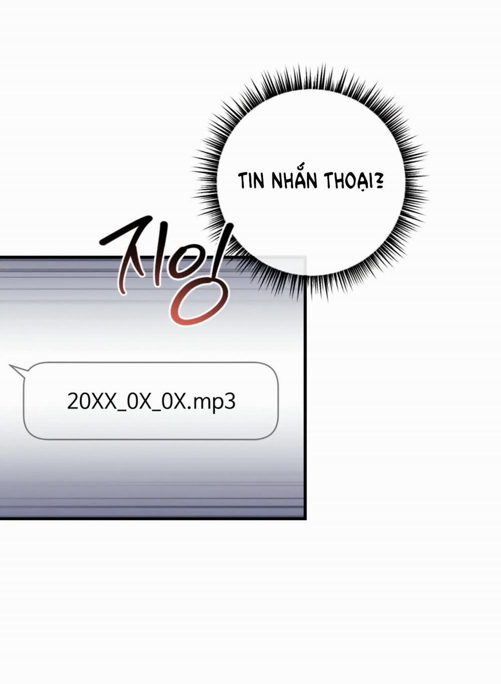 [18+] Bạn Của Anh Trai Không Thể To Như Vậy 2.1 trang 29