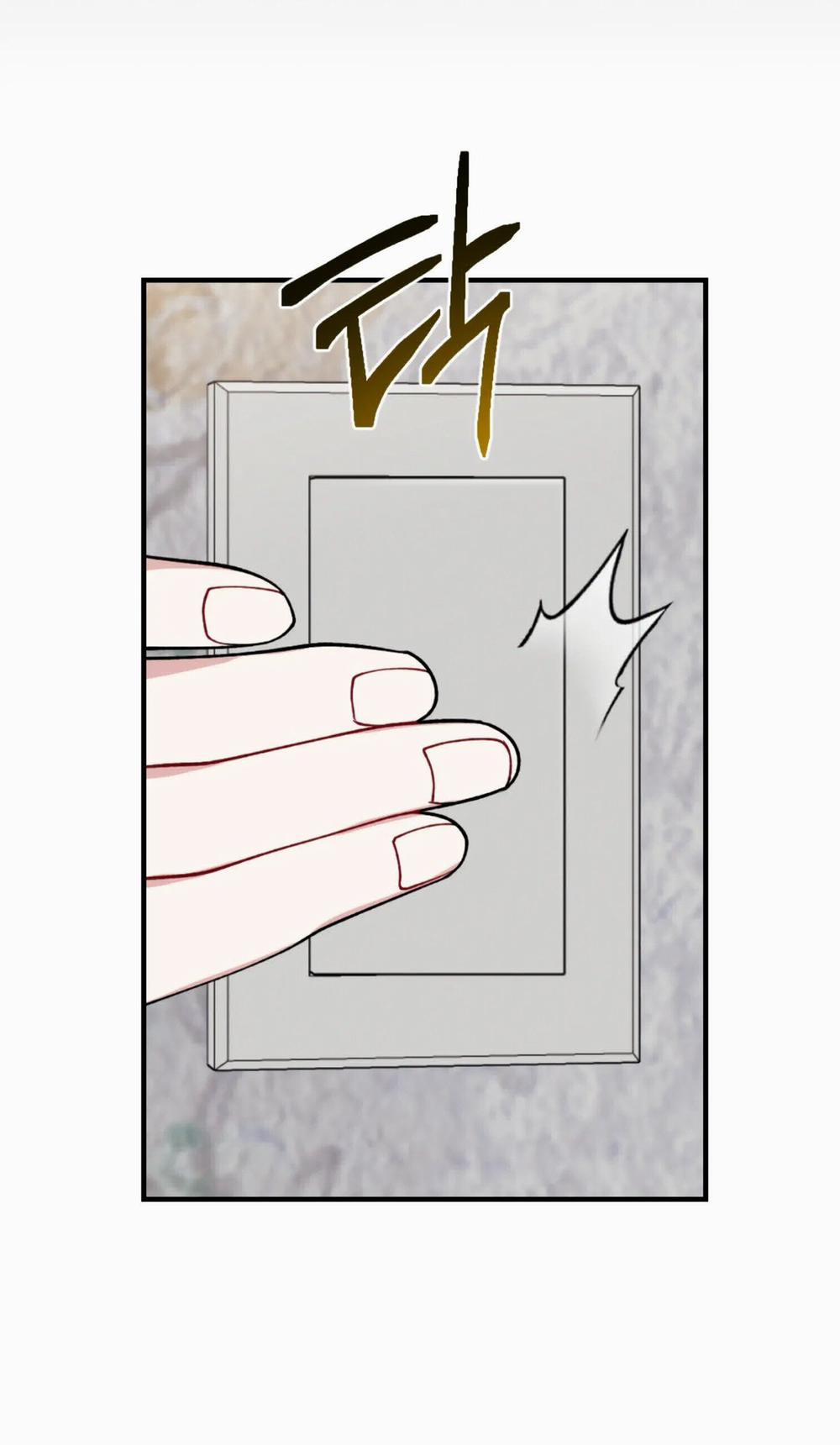 [18+] Bạn Của Anh Trai Không Thể To Như Vậy 2.2 trang 18