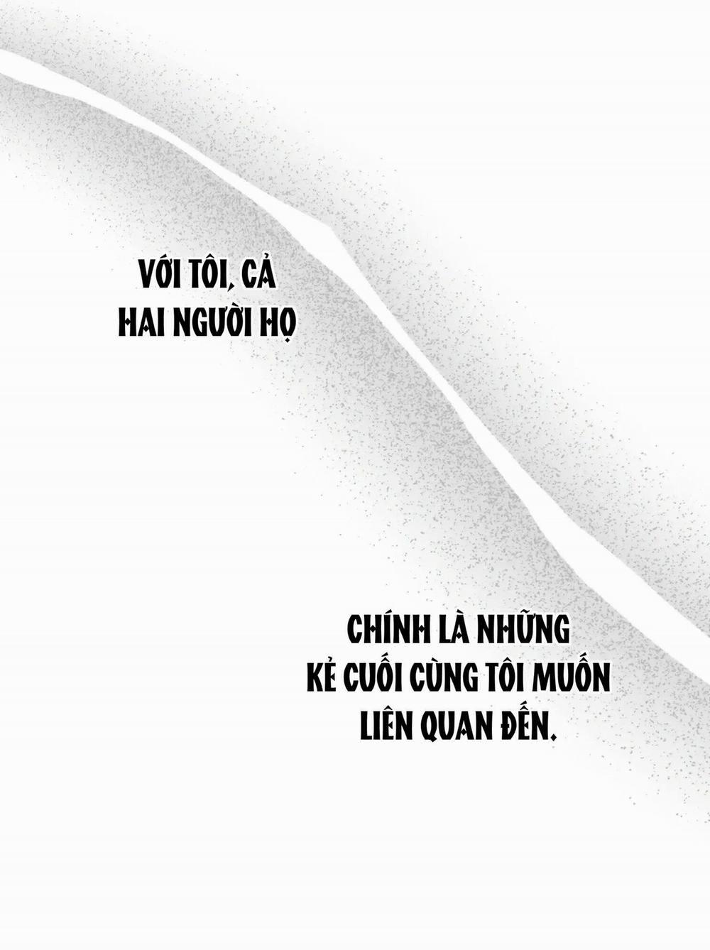 [18+] Bạn Của Anh Trai Không Thể To Như Vậy 2.2 trang 22