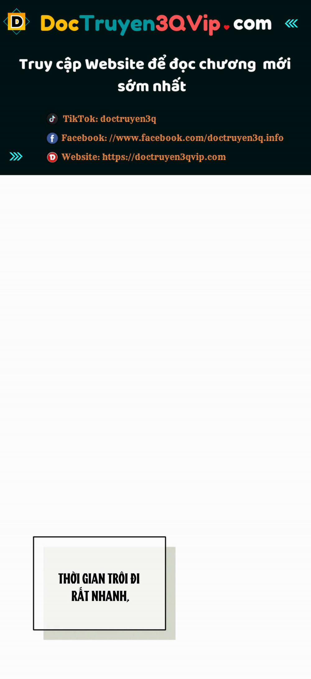 [18+] Bạn Của Anh Trai Không Thể To Như Vậy 3.1 trang 0