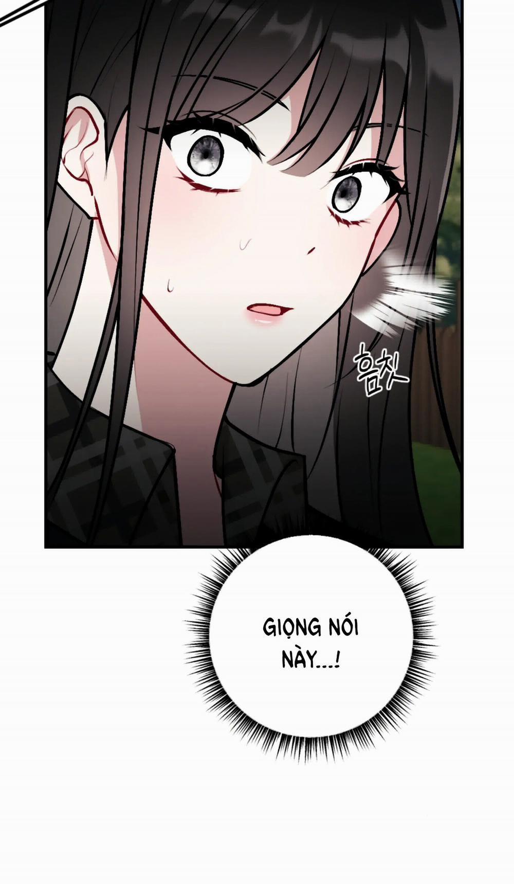 [18+] Bạn Của Anh Trai Không Thể To Như Vậy 3.1 trang 14