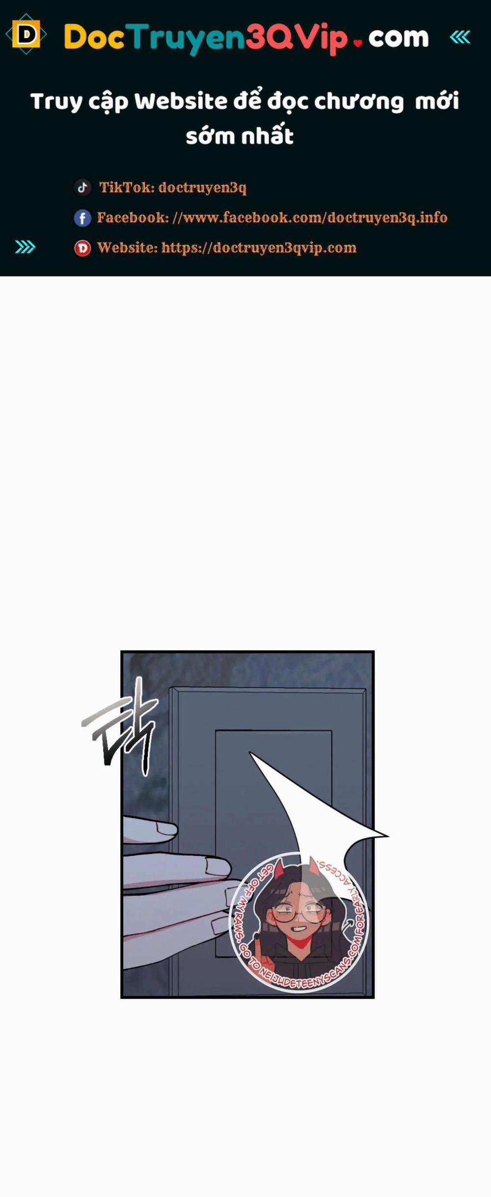 [18+] Bạn Của Anh Trai Không Thể To Như Vậy 4.1 trang 0