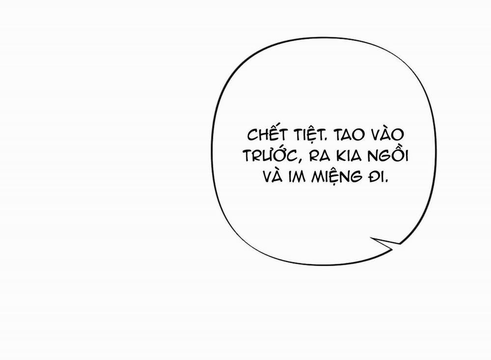 [18+] Bạn Của Anh Trai Không Thể To Như Vậy 4.2 trang 12