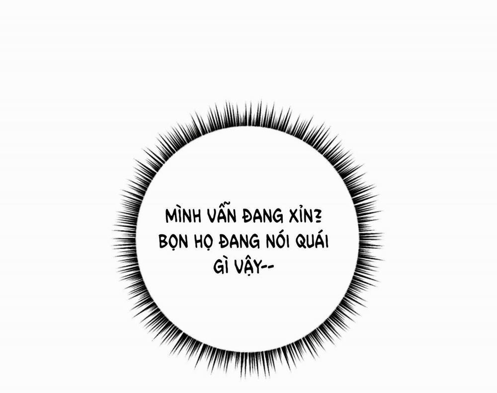 [18+] Bạn Của Anh Trai Không Thể To Như Vậy 4.2 trang 21