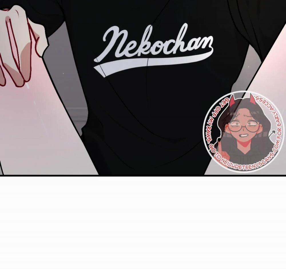 [18+] Bạn Của Anh Trai Không Thể To Như Vậy 4.2 trang 30