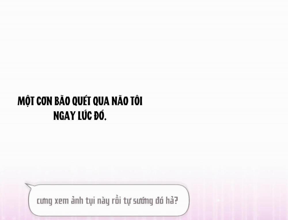 [18+] Bạn Của Anh Trai Không Thể To Như Vậy 4.2 trang 31