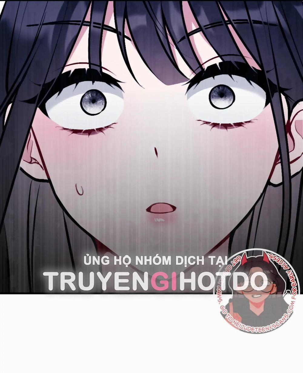 [18+] Bạn Của Anh Trai Không Thể To Như Vậy 4.2 trang 35