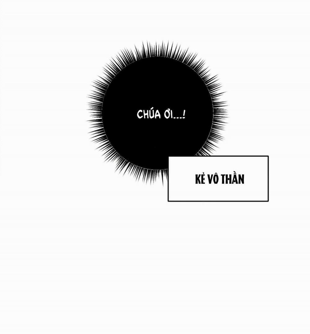 [18+] Bạn Của Anh Trai Không Thể To Như Vậy 4.2 trang 36