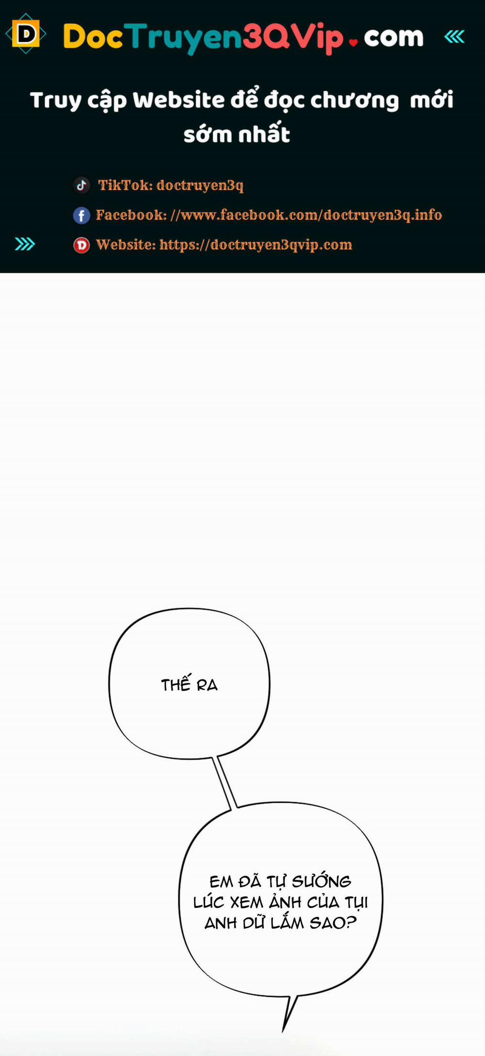 [18+] Bạn Của Anh Trai Không Thể To Như Vậy 5.1 trang 0