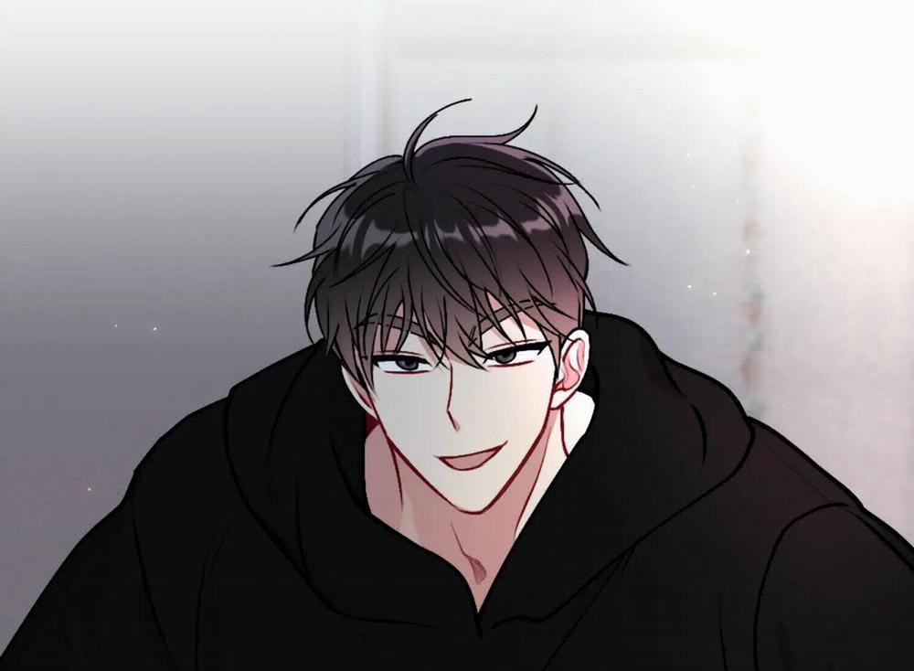 [18+] Bạn Của Anh Trai Không Thể To Như Vậy 5.1 trang 1