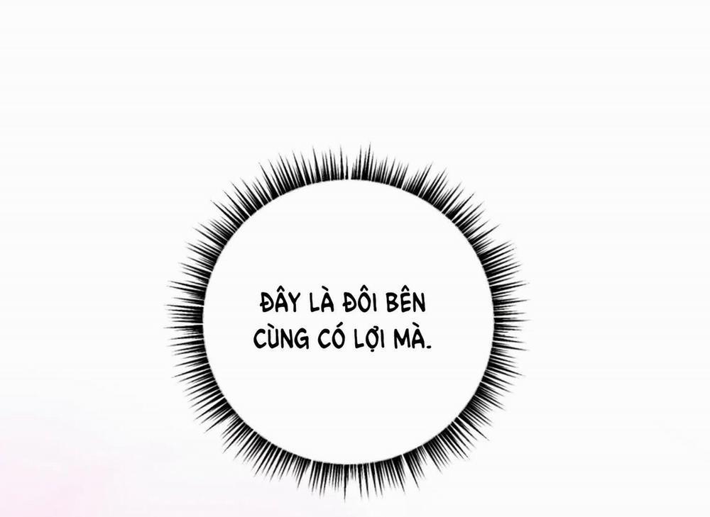 [18+] Bạn Của Anh Trai Không Thể To Như Vậy 5.1 trang 19