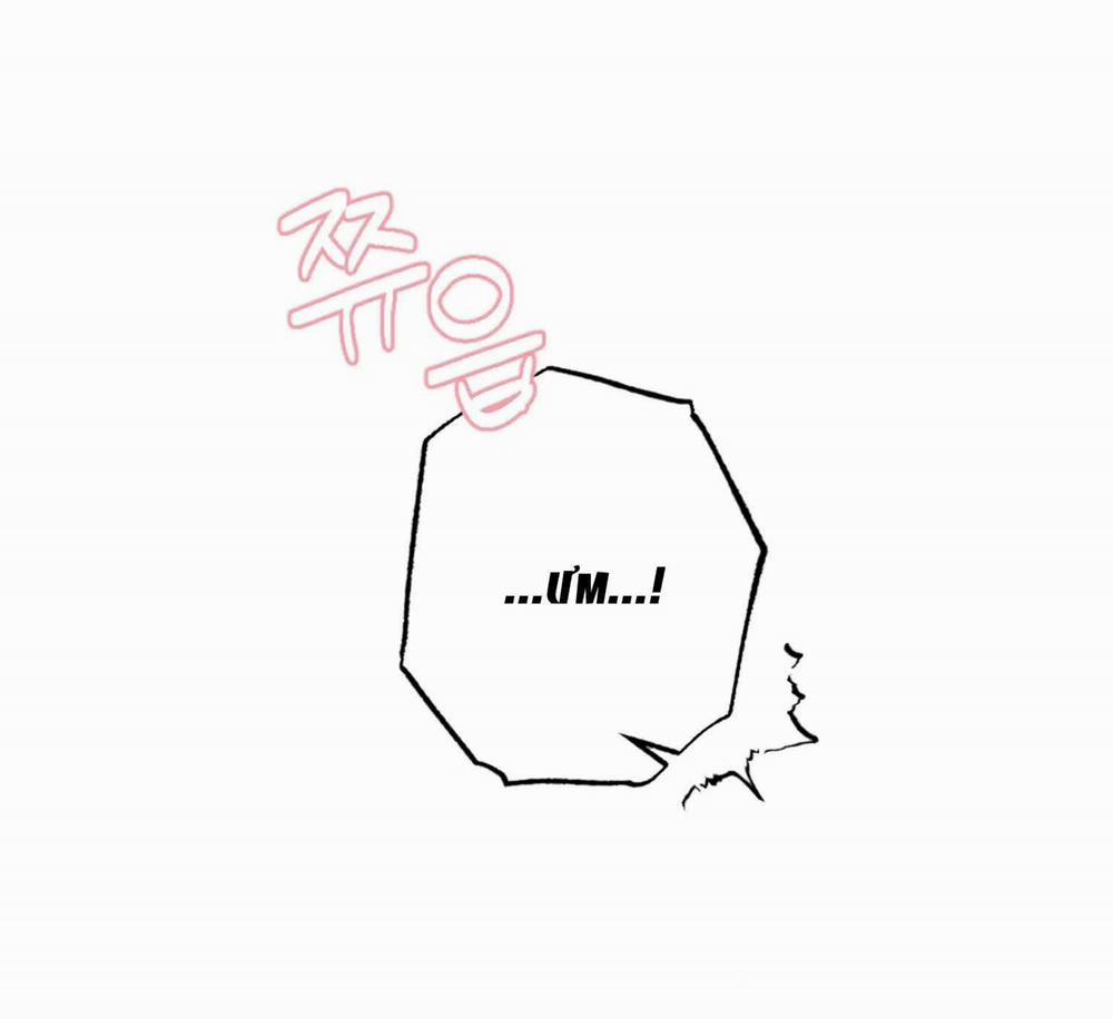 [18+] Bạn Của Anh Trai Không Thể To Như Vậy 5.2 trang 1