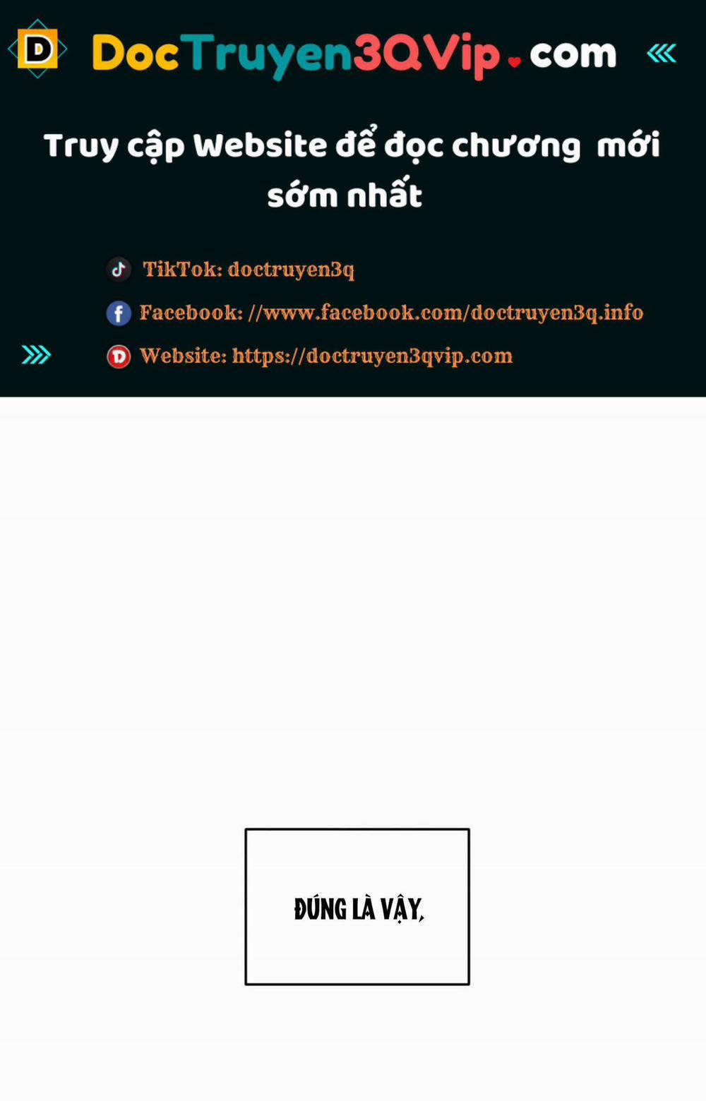 [18+] Bạn Của Anh Trai Không Thể To Như Vậy 6.1 trang 0