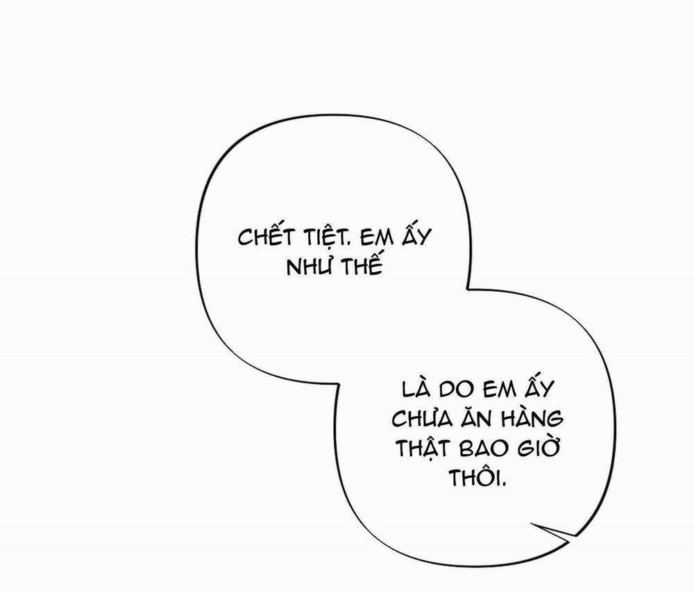 [18+] Bạn Của Anh Trai Không Thể To Như Vậy 6.1 trang 11