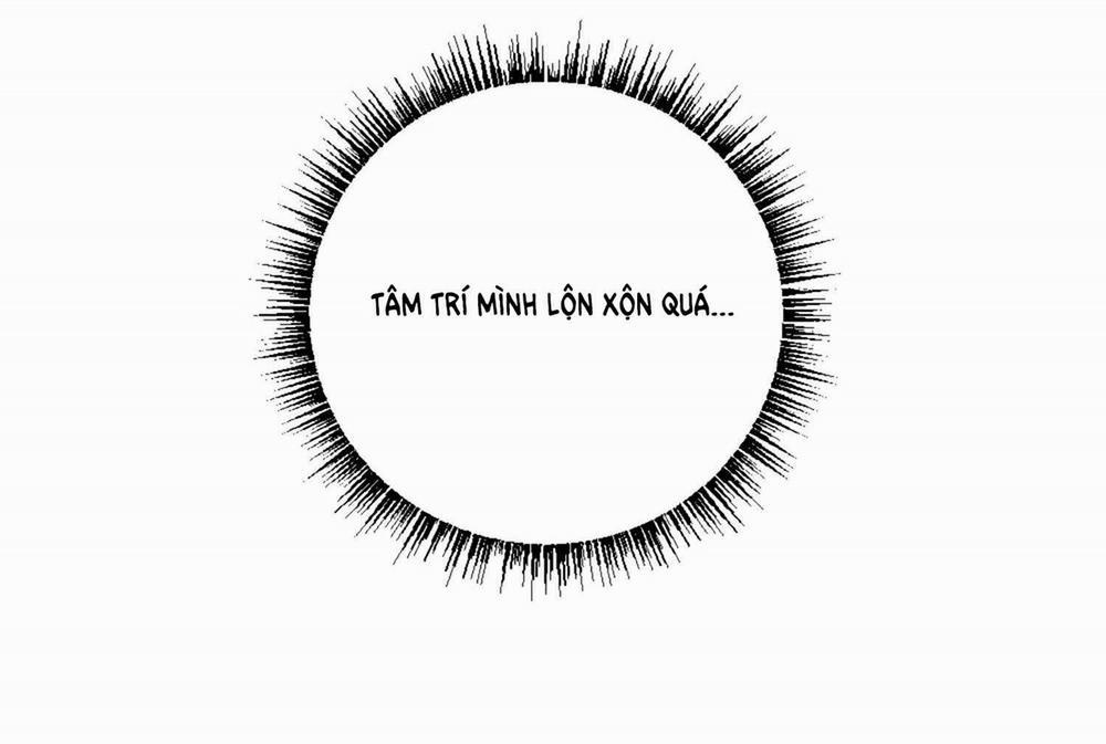 [18+] Bạn Của Anh Trai Không Thể To Như Vậy 6.1 trang 33