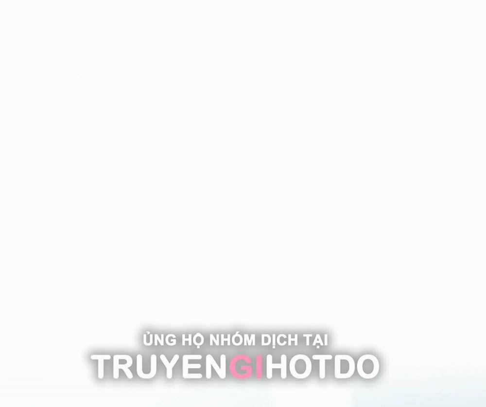 [18+] Bạn Của Anh Trai Không Thể To Như Vậy 6.1 trang 44