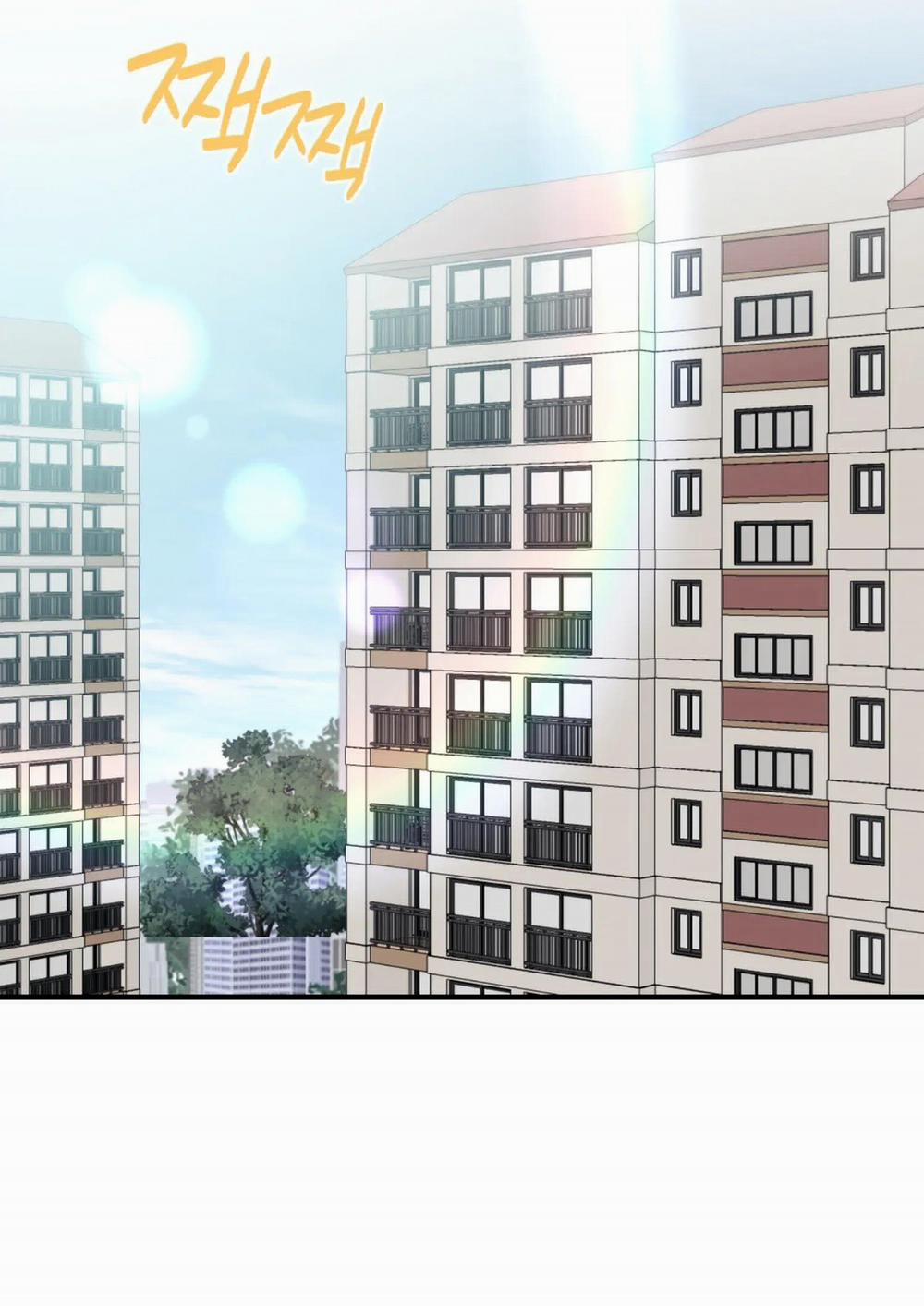 [18+] Bạn Của Anh Trai Không Thể To Như Vậy 6.1 trang 45