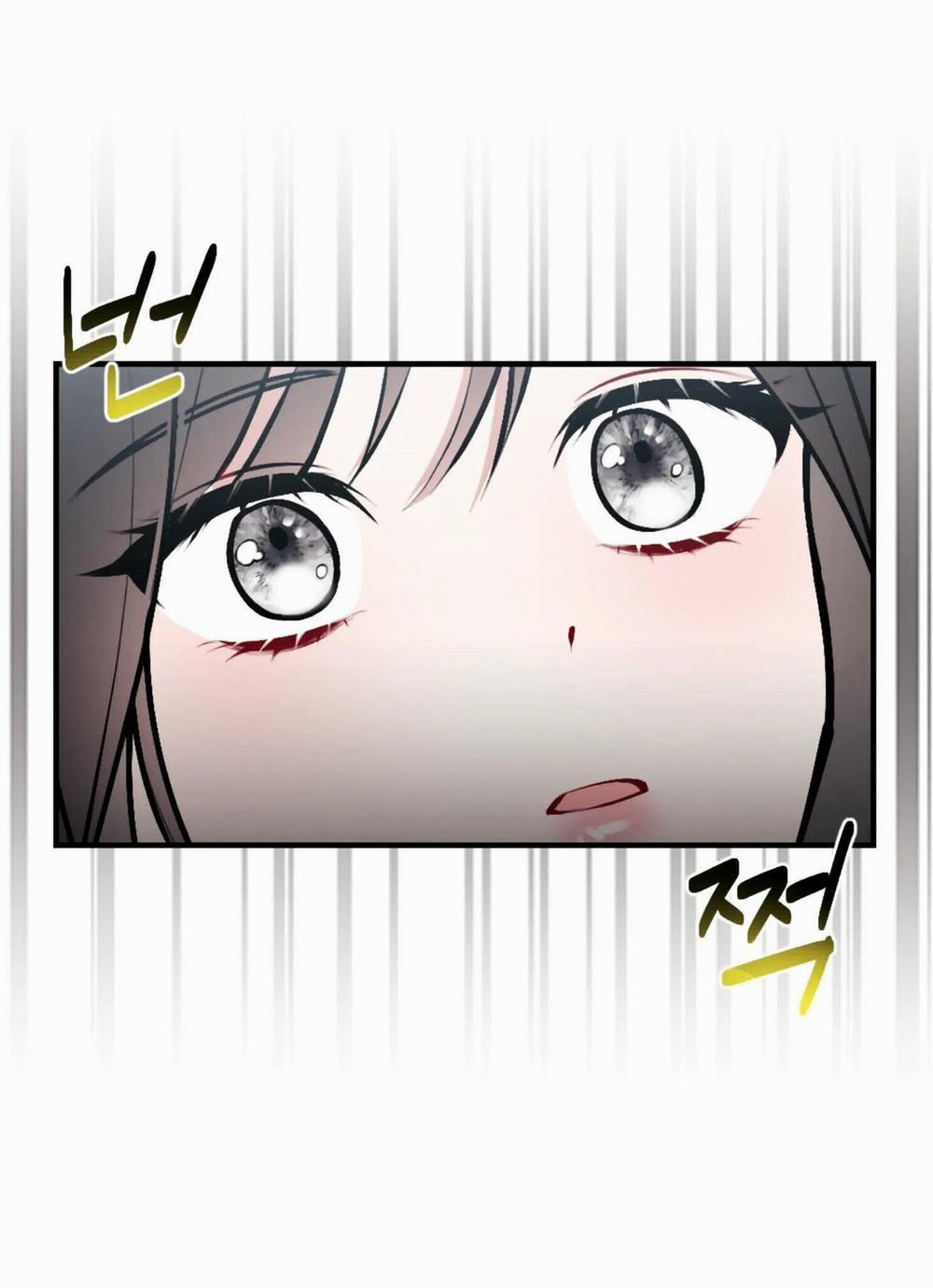 [18+] Bạn Của Anh Trai Không Thể To Như Vậy 6.1 trang 47