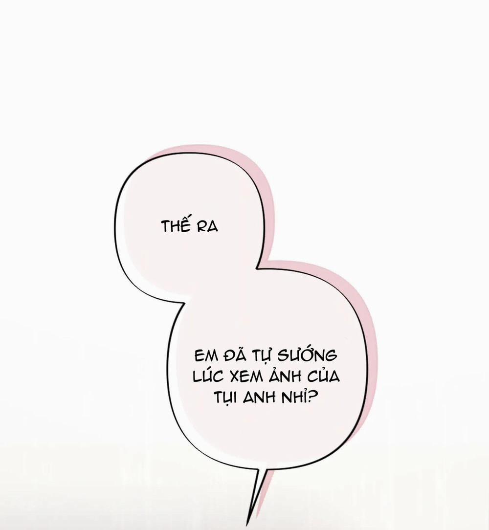 [18+] Bạn Của Anh Trai Không Thể To Như Vậy 6.1 trang 51