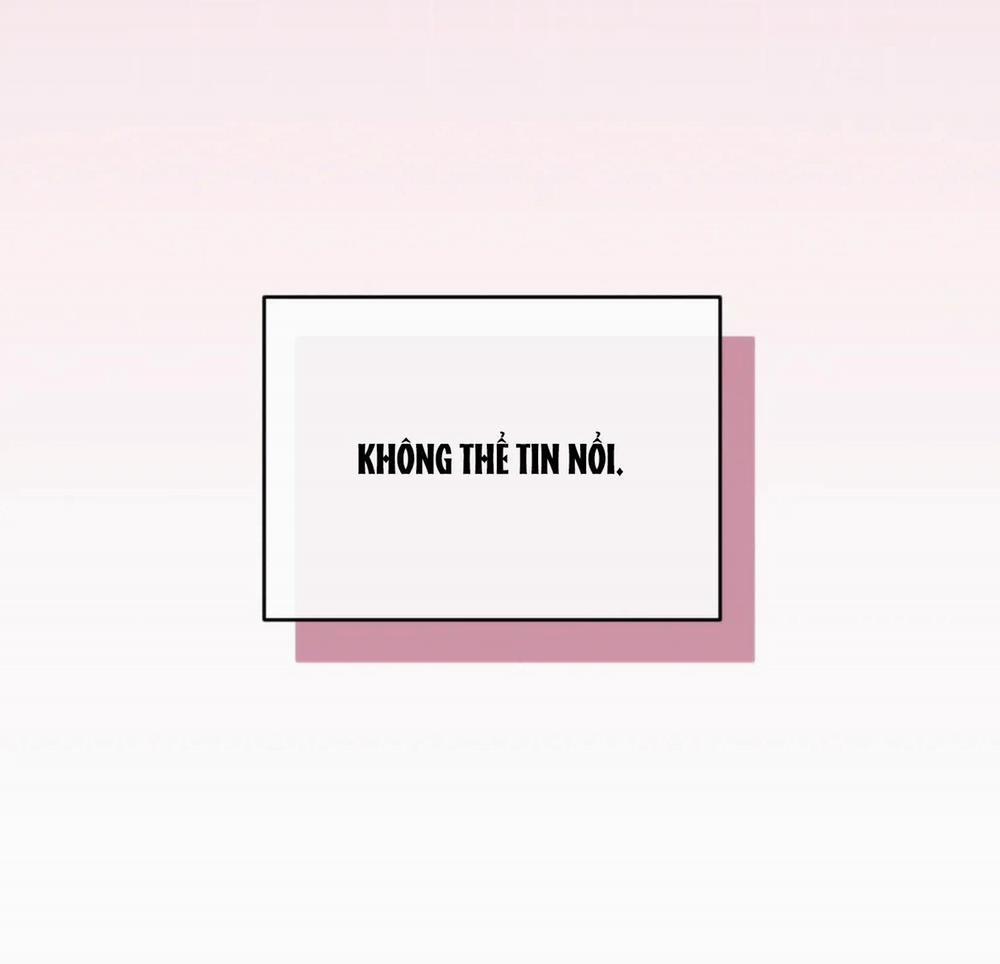 [18+] Bạn Của Anh Trai Không Thể To Như Vậy 6.1 trang 53