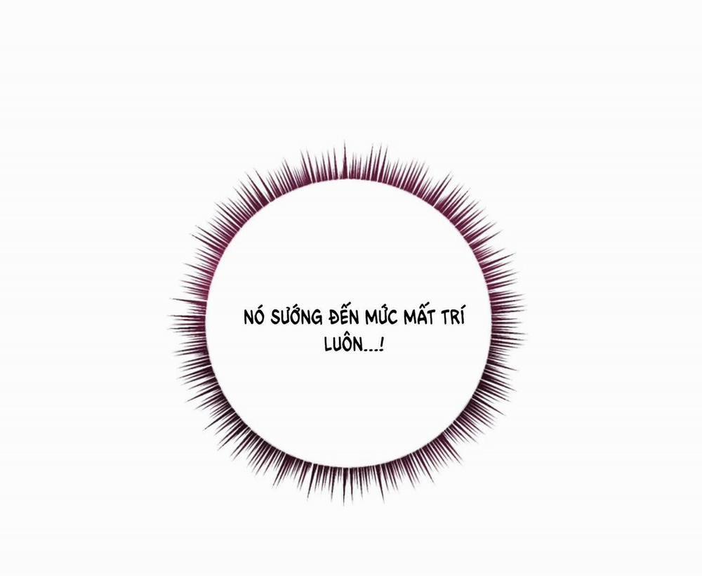 [18+] Bạn Của Anh Trai Không Thể To Như Vậy 6.1 trang 58