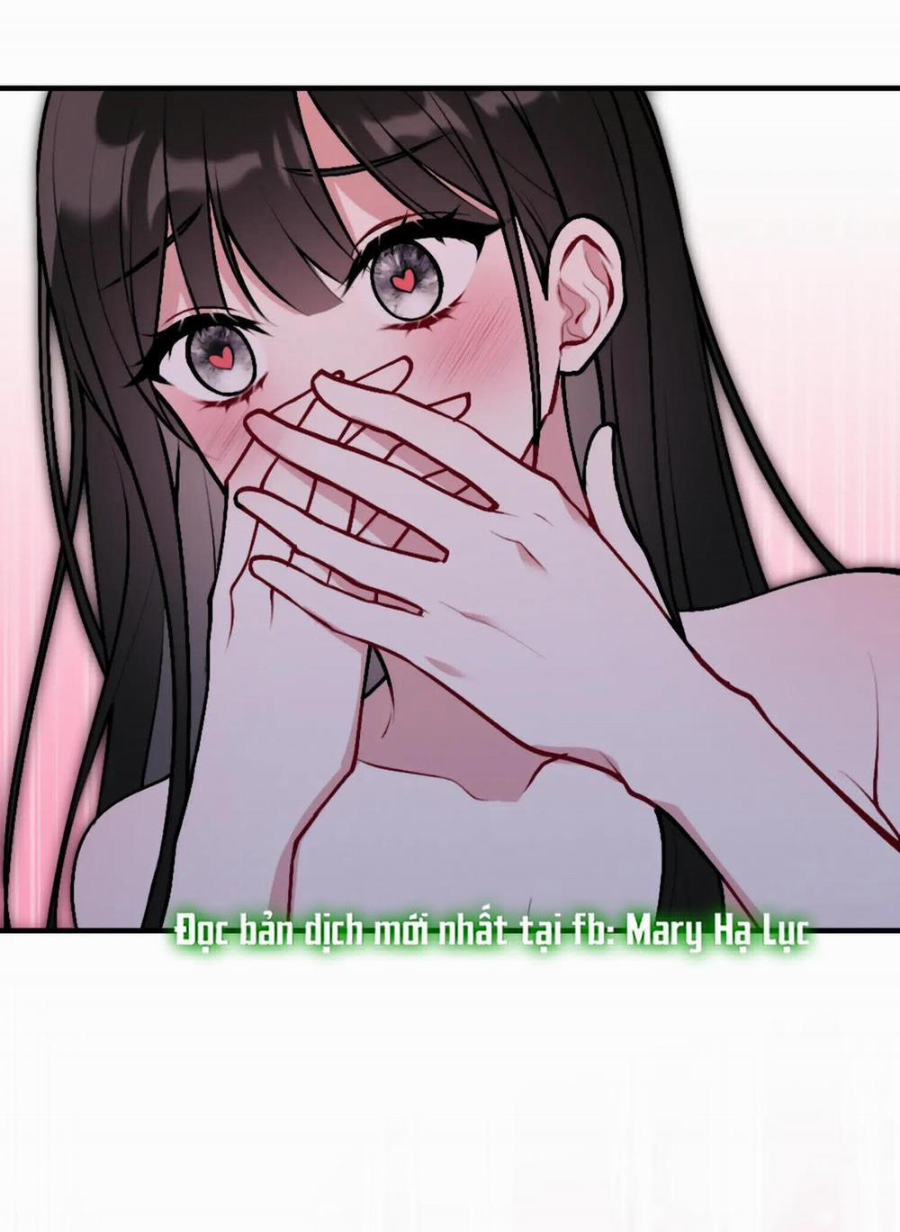 [18+] Bạn Của Anh Trai Không Thể To Như Vậy 6.1 trang 59