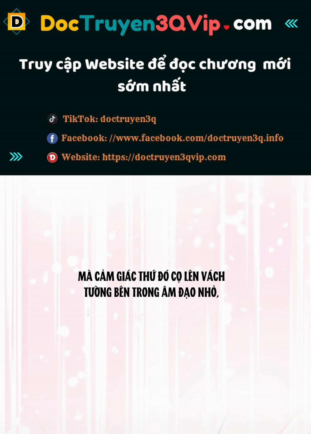 [18+] Bạn Của Anh Trai Không Thể To Như Vậy 6.2 trang 0