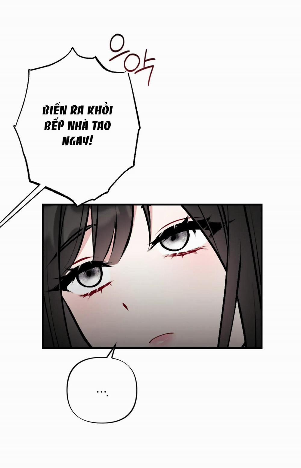 [18+] Bạn Của Anh Trai Không Thể To Như Vậy 6.2 trang 14