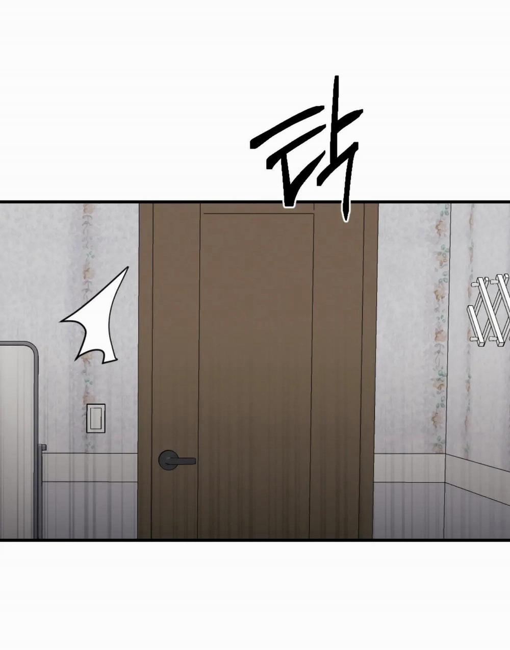 [18+] Bạn Của Anh Trai Không Thể To Như Vậy 6.2 trang 15