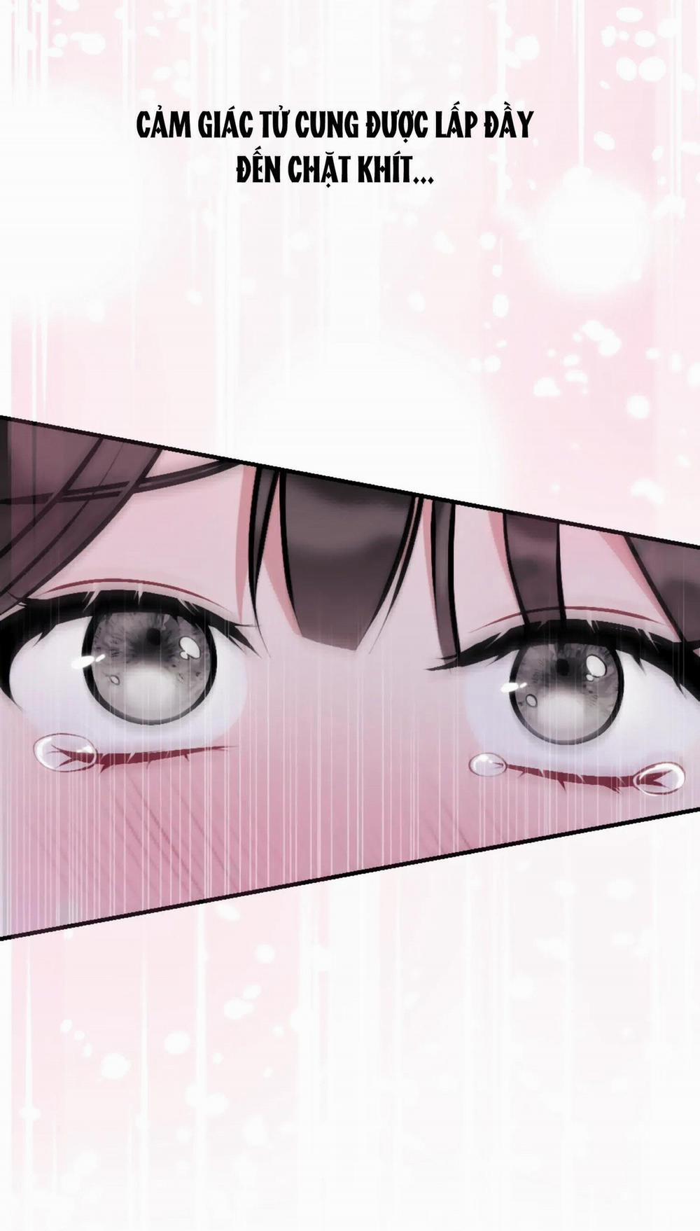 [18+] Bạn Của Anh Trai Không Thể To Như Vậy 6.2 trang 2