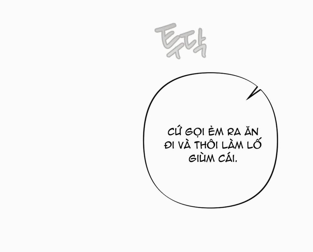 [18+] Bạn Của Anh Trai Không Thể To Như Vậy 6.2 trang 6